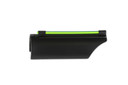 TruGlo TG93B Gun Sight