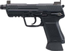 Heckler and Koch 81000024