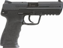 Heckler and Koch 81000028