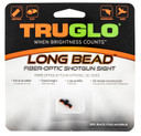 TruGlo TG947DRM Gun Sight