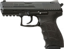 Heckler and Koch 81000109