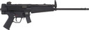 Heckler and Koch 81000480