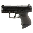Heckler and Koch 81000742