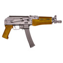 Kalashnikov USA KP9AW