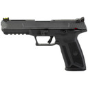 Ruger Firearms 16407