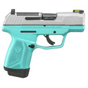 Ruger Firearms 3511