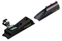 TruGlo TG958X Gun Sight