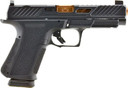 Shadow Systems SS1027