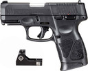 Taurus 1G3CP931SM