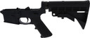 Anderson Firearms B2K405A000