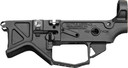 Battle Arms Development BAD556LRAMBI