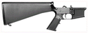 Delton LR102F
