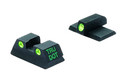 Meprolight 15120 Gun Sight
