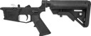 New Frontier Armory C45LOWER-C