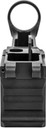 New Frontier Armory C45LOWER