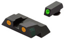 Meprolight 10226O Gun Sight