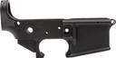 New Frontier Armory G15LOWER