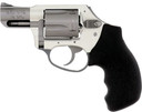 Charter Arms 53821