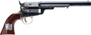 Cimarron Firearms CA925M16