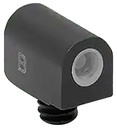 Meprolight 34045 Gun Sight