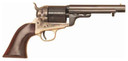 Cimarron Firearms CA926