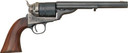 Cimarron Firearms CA9030