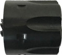 Cimarron Firearms CA154