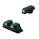 Meprolight 10224 Gun Sight