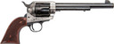 Cimarron Firearms PP405LSFW
