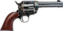 Cimarron Firearms PP420