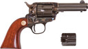 Cimarron Firearms CA990