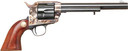 Cimarron Firearms MMP676