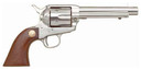 Cimarron Firearms MP4501