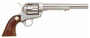 Cimarron Firearms MP4502