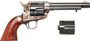 Cimarron Firearms MP437