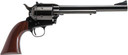 Cimarron Firearms CA363