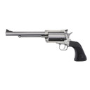 Magnum Research BFR303076