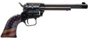 Heritage RR22B6GOLDUSA