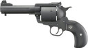 Ruger Firearms 0875