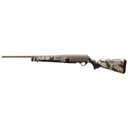 Browning 031072211