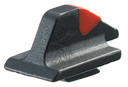 Ruger 90074 Gun Sight