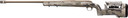 Browning X-Bolt Hells Canyon Max Lr 6.5Prc 26 inHb Brnze/Ovix 035555294