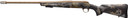 Browning X-Bolt Mountain Pro 30-06 22 in Bronze/Carbon Fiber 035538226