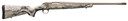 Browning X-Bolt Speed 204Ruger 18 in Suppressor Rdy Brnze/Ovix 035559274