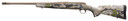 Browning X-Bolt Speed 204Ruger 18 in Suppressor Rdy Brnze/Ovix 035559274