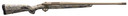 Browning X-Bolt Speed 204Ruger 18 in Suppressor Rdy Brnze/Ovix 035559274