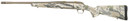 Browning X-Bolt Speed 6.5Cm 18 in Suppressor Rdy Bronze/Ovix 035559282