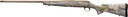 Browning X-Bolt Spped 6.8Wstrn 24 in Suppressor Rdy Brnze/Ovix 035558299
