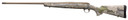 Browning X-Bolt Spped 6.8Wstrn 24 in Suppressor Rdy Brnze/Ovix 035558299