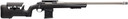 Browning X-Bolt Target Max Adj Sr 308Win 26 inHb Ss/Composite 035560218